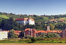 Lendava-Le chateau.jpg