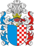 Herb duchownego