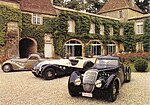 Thumbnail for File:Peugeot 402 Darl'Mat.jpg