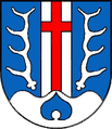 Niederwürzbach