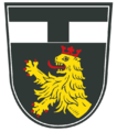 Wappen von Oberdolling.png