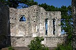 Thumbnail for File:Wehrkirchenruine St Pankraz.jpg