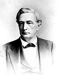 Alfred Colquitt