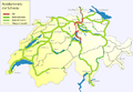 File:Autobahn a4.png