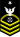 Senior Chief Petty Officer