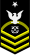 Senior Chief Petty Officer