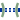 Unknown route-map component "uTUNNEL1q"