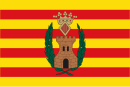 Bandera