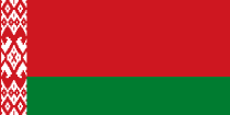 Belarus