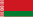 Belarus