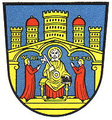 Herborn (PNG)