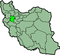 IranHamadan.png 1364