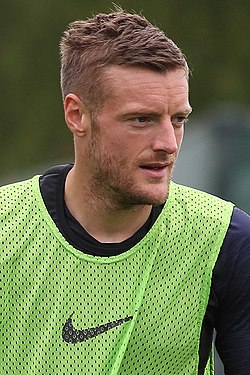 Jamie Vardy 2018.jpg