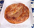 Kouign-amann