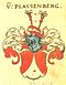 Familienwappen