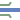 Unknown route-map component "uexhSTReq"