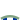 Unknown route-map component "utvSTR+4-" + Unknown route-map component "utv-STR+1" + Unknown route-map component "utvSTRe@f~f"