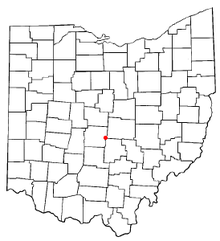 OHMap-doton-Reynoldsburg.png