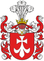 Herb Komar