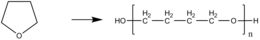 Poly(tetramethylene ether)glycol.png