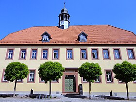 Heringen-sur-Helme