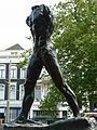 wikimedia_commons=File:Rodin_Rotterdam_01.JPG