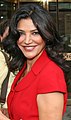 Shohreh Aghdashloo, Mina, "Mypods and Boomsticks"