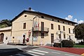 wikimedia_commons=File:Sozzago Municipio.jpg