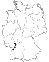 Image illustrative de l’article Bundesstraße 36