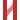 Unknown route-map component "vÜSTxr"