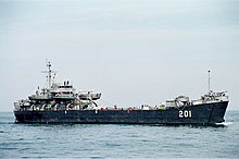 Chung Hai LST-201.jpg