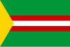 Flag of Horodok