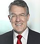 Mark Dreyfus