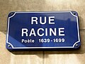 image:streetsign=https://upload.wikimedia.org/wikipedia/commons/8/87/Nantes_Racine_2.JPG