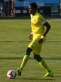 Q3362956 Papy Djilobodji geboren op 1 december 1988