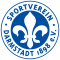 SV Darmstadt 98