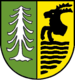 نشان Oberhof