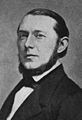 Adolph Strecker (1822-1871)