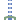 Unknown route-map component "uexhtSTRe@f"