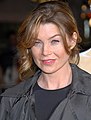 Ellen Pompeo geboren op 10 november 1969