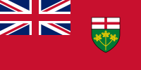 Ontario