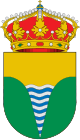 Escudo d'armas