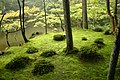 Saihō-ji (Nishikyō Ward)