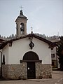 santuario