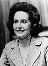 Rep. Pettis