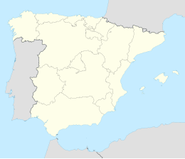 Madrid (Hispaania)