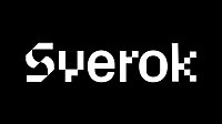 Sverok logo.jpg