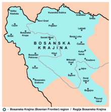 Bosanska krajina01.png