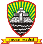 Kabupatén Sumedang