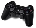 Sony PlayStation 3 Sixaxis / DualShock 3